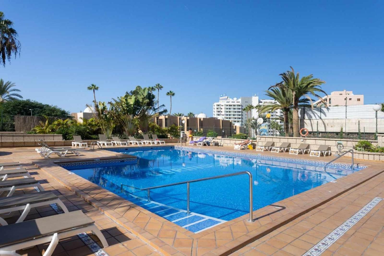 Appartement Lujo Borinquen 403 Vista Al Mar à Playa Feñabe Extérieur photo
